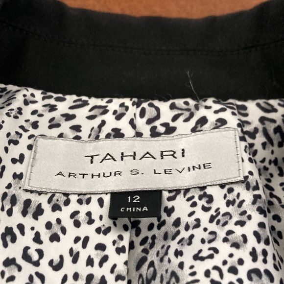 Jacket - Picture 3 of 7